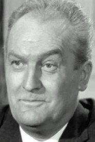 Louis Arbessier profile photo