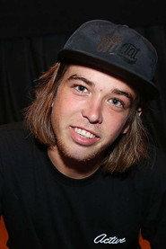 Chase Webb profile photo