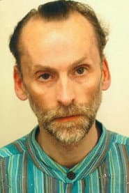 Cyrille Dobbels profile photo