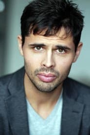 Romain Canonne profile photo