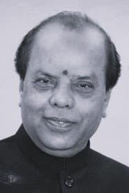 S. S. Chandran profile photo