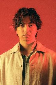 Daichi Miura profile photo