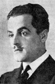 Maxfield Stanley profile photo