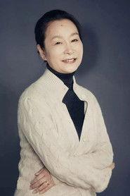Xi Meijuan profile photo