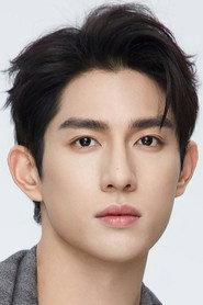 Ayden Sng profile photo