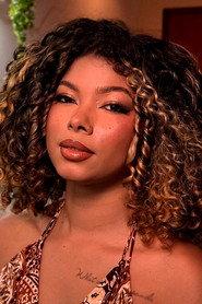 Nájila Mendes profile photo