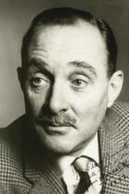 Michael Bates profile photo