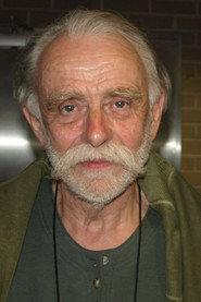 Stefan Szmidt profile photo