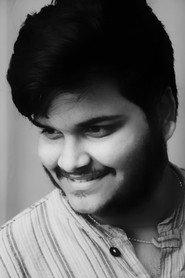 Vamshi Krishna Lingala profile photo