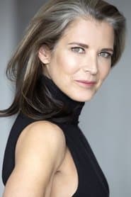 Liise Keeling profile photo