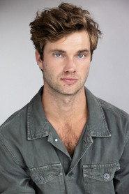 Luke Volker profile photo