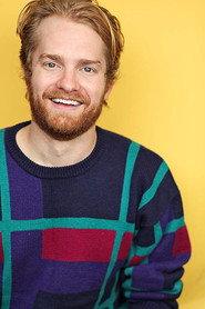 Chris Blim profile photo