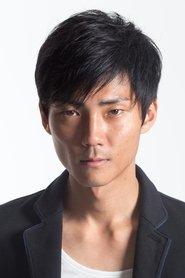 Katsuya Maiguma profile photo