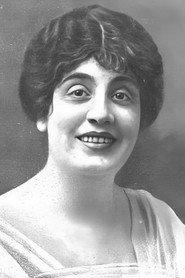 Antonia Plana profile photo