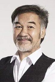 Bryan Leung profile photo
