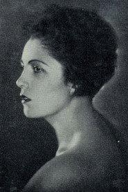 Carola Neher profile photo