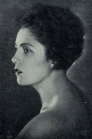 Carola Neher profile photo