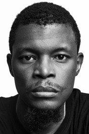Remi Adetiba profile photo