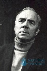 Alfred Maurstad profile photo