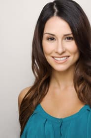 Candice A. Buenrostro profile photo