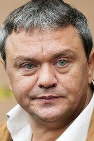 Sergey Gabrielyan profile photo