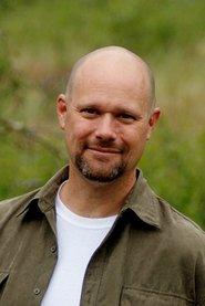 Jay Underwood profile photo