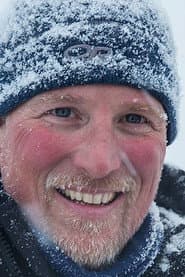 Paul Nicklen profile photo