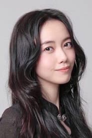 Akari Saito profile photo
