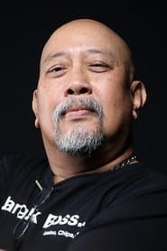 Indro profile photo