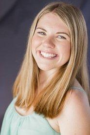 Annabelle Roberts profile photo