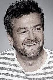 Kasper van Kooten profile photo