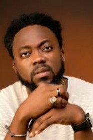 Jide 'JBlaze' Oyegbile profile photo