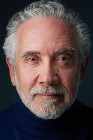 Ezriel Kornel profile photo