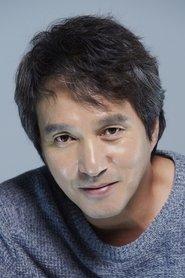 Cho Jae-hyun profile photo