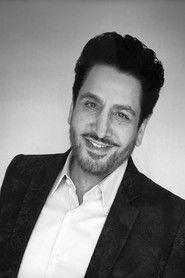 Gurdas Mann profile photo