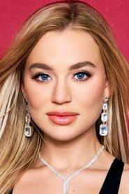 Blake Blossom profile photo