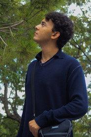 Hugo Vásquez profile photo