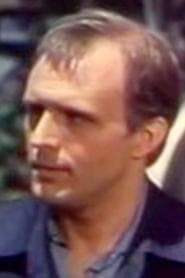 Douglas Wood profile photo