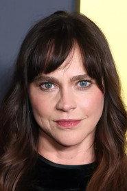 Fiona Dourif profile photo