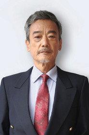 Zhang Qi profile photo