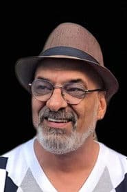 Mehmet Tekkanat profile photo