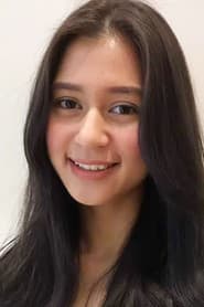 Dayang Areeda profile photo