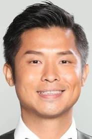 Milkson Fong profile photo