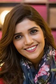 Mukta Barve profile photo