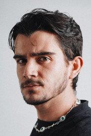 Mateo Osto profile photo