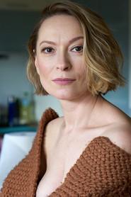 Anna Moskal profile photo