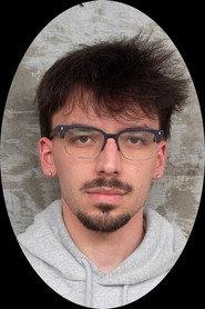 Oliver Ciolfi profile photo