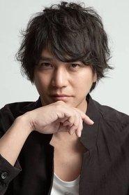 Hassei Takano profile photo