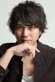 Hassei Takano profile photo