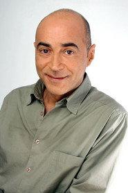 Patrick Bosso profile photo